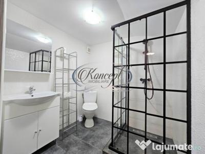 Apartament cu 7 dormitoare ideal aparthotel