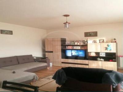 Apartament de vanzare 2 camere, APCJ243206FLO