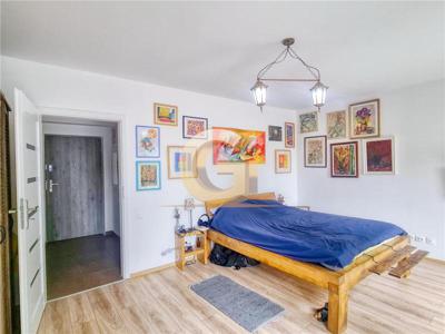 Apartament de vanzare