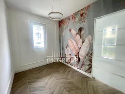 Apartament finisat | Zona Eroilor