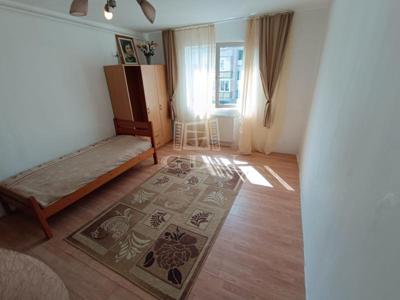 Apartamente Vanzare Cluj-Napoca