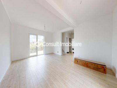 Duplex Finisat | Floresti | Zona Tauti