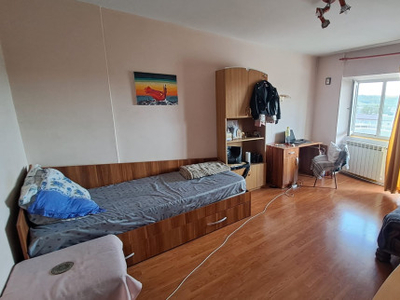 3 camere, , mp , de vanzare apartament in zona Pacurari, ALPHA BANK Din 2008 sustinem Comunitatea Agentiilor Imobiliare din Iasi