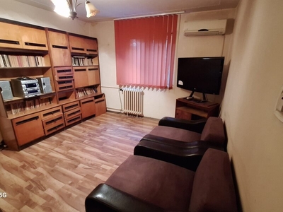 Apartament 2 camere Brancoveanu, apartament 2 camere Ramiro Imob va propune