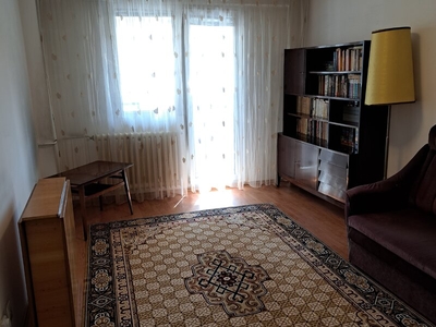 Apartament 2 camere Constantin Brancoveanu, sector 4