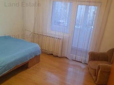 Apartament 2 camere Decebal, apartament cu 2 camere