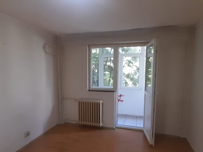 Apartament 2 camere Drumul Taberei, 1 min. metrou Constantin Brancusi si 1