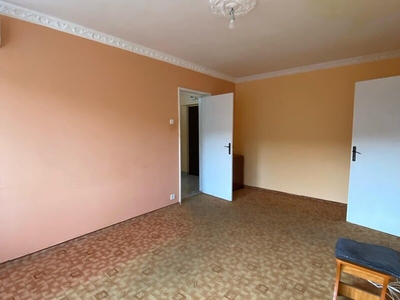 Apartament 2 camere Drumul Taberei, Aleea Compozitorilor