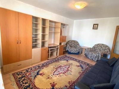 Apartament 2 camere Drumul Taberei, Auchan, Valea Calugareasca et