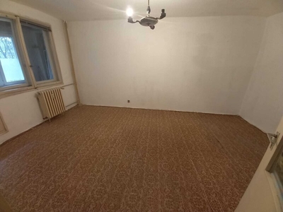 Apartament 2 camere Drumul Taberei, Bucla, 2 min