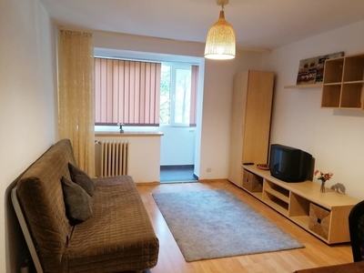 Apartament 2 camere Drumul Taberei, Compozitorilor