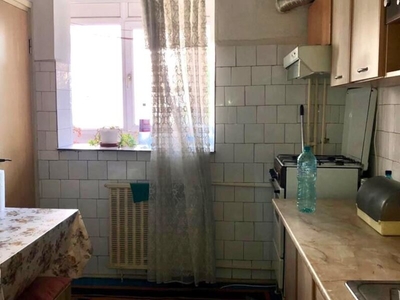 Apartament 2 camere Drumul Taberei, Ghencea, Drumetul et