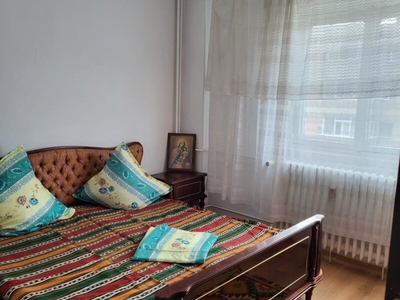 Apartament 2 camere Drumul Taberei, Ghencea, Vladeasa