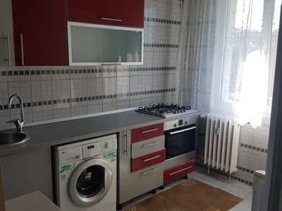 Apartament 2 camere Drumul Taberei Parc Moghioros cf