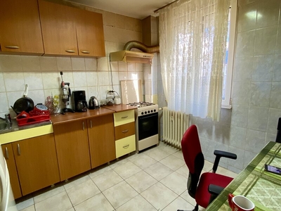 Apartament 2 camere Drumul Taberei, str. Valea Rosie