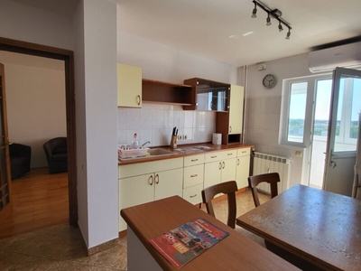 Apartament 2 camere Drumul Taberei, zona Ghencea