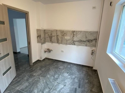 Apartament 2 camere Drumul Taberei, zona Ghencea