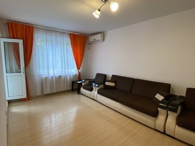 Apartament 2 camere Drumul Taberei, zona Ghencea