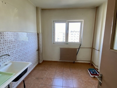 Apartament 2 camere Drumul Taberei, zona Ghencea