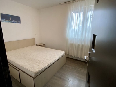 Apartament 2 camere Drumul Taberei, zona Plaza vis a vis de Lidl