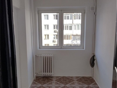 Apartament 2 camere Drumul Taberei,langa Parcul Moghioros si Metrou confort