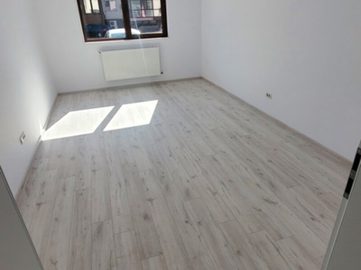 Apartament 2 camere Fundeni, Dobroesti, complex cu 3 blocuri situat in Dobr