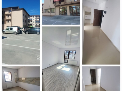 Apartament 2 camere Fundeni, spitalul Oncologic