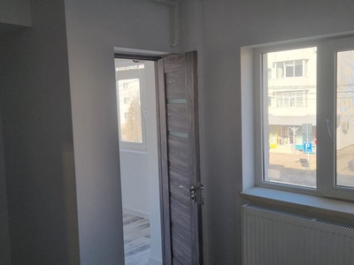 Apartament 2 camere Ilfov Apartamentul se afla la 5 minute de Penni pe jos