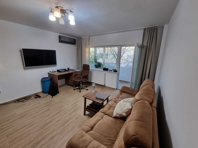 Apartament 2 camere Lacul Tei aproape Parcul Circului