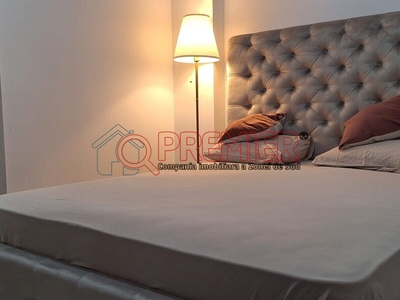 Apartament 2 camere Metalurgiei