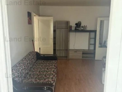 Apartament 2 camere Metrou Lujerului, la 500 m