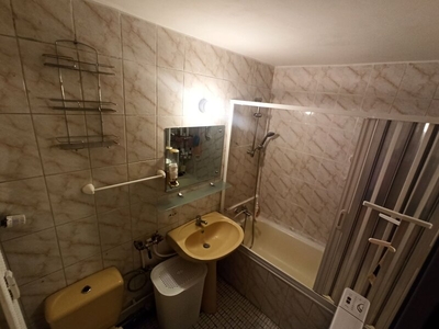 Apartament 2 camere Militari, Veteranilor, Orsova