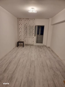 Apartament 2 camere Titan Auchan