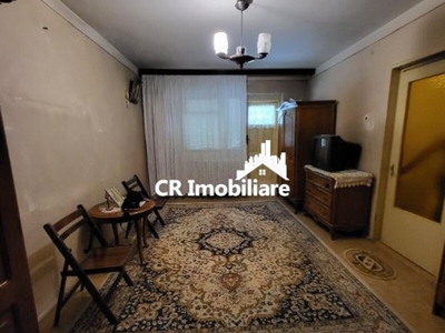 Apartament 2 camere Titan, Nicolae Grigorescu metrou