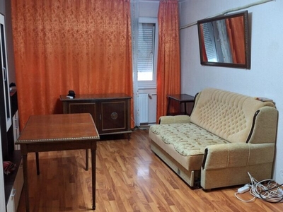 Apartament 2 camere Titan, sectia 13 Politie, strada Ciucea