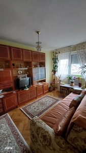 Inchiriere apartament 2 camere | Colentina | Rose Garden | Obor |