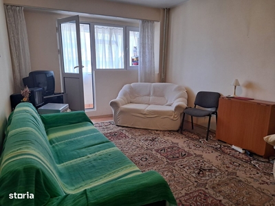 Apartament 3 cam dec Maz 1,