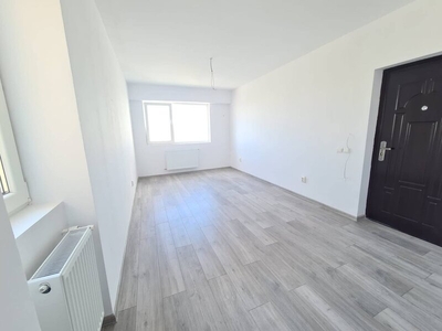 Apartament 3 camere Berceni, Metalurgiei vav de Carrefour cu Panorama Berce