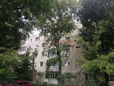 Apartament 3 camere Brancoveanu