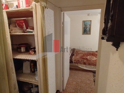 Apartament 3 camere Dimitrie Cantemir, Marasesti