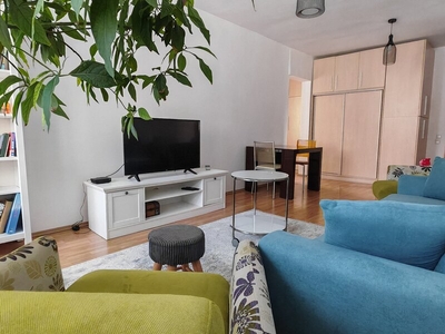 Apartament 3 camere Drumul Taberei, 3 camere metrou Favorit