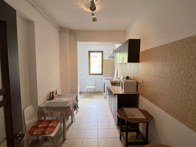 Apartament 3 camere Drumul Taberei, Prelungirea Ghencea