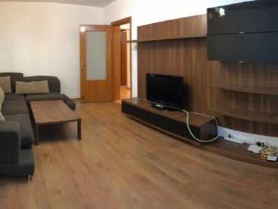 Apartament 3 camere Drumul Taberei, Valea Ialomitei