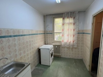 Apartament 3 camere Drumul Taberei vanzare 3 camere Drumul Taberei