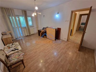 Apartament 3 camere Drumul Taberei Vanzare Apartament 3 camere