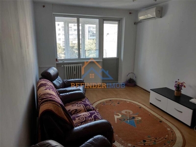 Apartament 3 camere Drumul Taberei, Vanzare Apartament cu 3 camere