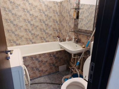 Apartament 3 camere Drumul Taberei Vladeasa Compozitorilor confort 1