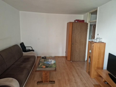 Apartament 3 camere Lujerului, 3 camere la 100 m de metrou Lujerului bloc c