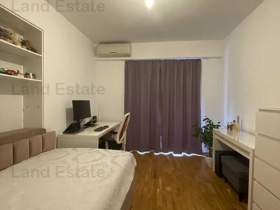 Apartament 3 camere Lujerului, Virtutii, 3 camere