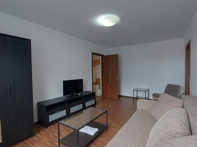 Apartament 3 camere Nicolae Grigorescu Metrou